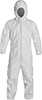 Coveralls