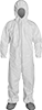 Coveralls