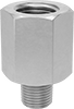 Grease Fitting Adapters