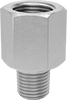 Grease Fitting Adapters