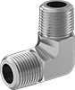 Pipe and Fittings
