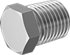 testString