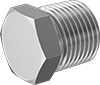 testString