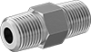 testString