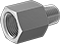 Reducing Adapter