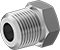 Reducing Adapter