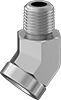 testString