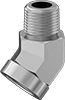 testString