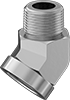 testString