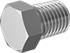 testString