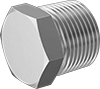 testString