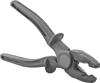 Pliers