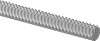 testString