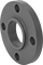 Unthreaded