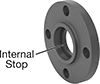 Pipe Flanges