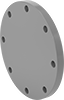 Pipe and Fittings