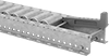 Flow Rails