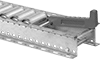 Flow Rails