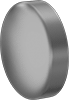 testString