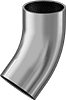 testString