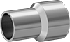 Tube Fittings
