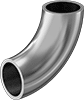 testString