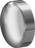 testString