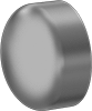 testString