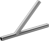 Tube Fittings
