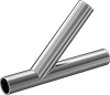 testString