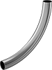Tube Elbows