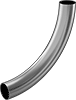 testString