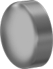 testString