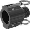 Hose Fittings