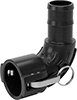 Hose Fittings