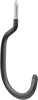 Hanging Hooks