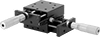 Positioning Slides