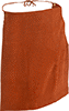 Aprons