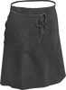 Waist Welding Aprons