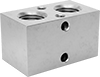 Junction Blocks