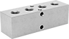 Junction Blocks