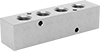 Junction Blocks