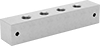Junction Blocks