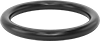 Steam- and Ultra-Chemical-Resistant Aflas O-Rings