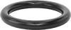 Steam- and Ultra-Chemical-Resistant Aflas O-Rings