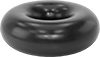 Steam- and Ultra-Chemical-Resistant Aflas O-Rings