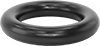 Steam- and Ultra-Chemical-Resistant Aflas O-Rings