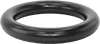 Steam- and Ultra-Chemical-Resistant Aflas O-Rings