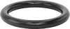 Steam- and Ultra-Chemical-Resistant Aflas O-Rings
