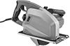 Circular Saws